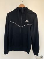Original Nike Zipper / Hoodie / Trainingsjacke Rheinland-Pfalz - Koblenz Vorschau