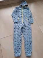 Onesie Overall Einteiler Jako-o Spinne Gr.140/146 Baden-Württemberg - Mannheim Vorschau