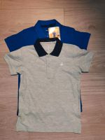 PocoPiano Kleinkind Polo Shirts 110 116 NEU mit Etikett Jungen Thüringen - Triptis Vorschau