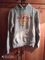 Hard Rock Cafe Damen Pullover Niedersachsen - Delmenhorst Vorschau