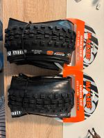 Maxxis Minion DHF 27,5  x 2,60 Niedersachsen - Salzgitter Vorschau