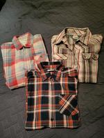 Blusen/Hemden Tommy Hilfiger Gr.S/M Niedersachsen - Meine Vorschau