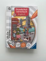 Tip Toi - Bücher und Quizze Niedersachsen - Braunschweig Vorschau