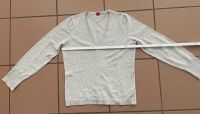 Esprit Pullover Gr. S M L XL Bayern - Falkenstein Vorschau