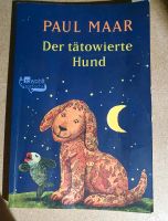 Kinderbuch Schleswig-Holstein - Norderstedt Vorschau