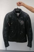 Damen Motorradjacke Rheinland-Pfalz - Rülzheim Vorschau