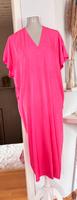 Tunika Midi Kleid von H&M, Oversize ,pink Baden-Württemberg - Schriesheim Vorschau