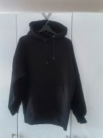 Hoodie Gr.M von H&M Niedersachsen - Haselünne Vorschau