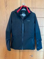 Damen Skijacke/Winterjacke Head Bayern - Stephanskirchen Vorschau