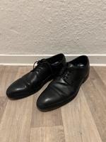 JOOP Anzugschuhe Hessen - Darmstadt Vorschau