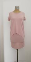 Kleid, Farbe Rosa Größe XS Nordrhein-Westfalen - Kleve Vorschau