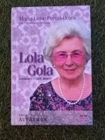 Lola Gola Maria Luise Prean Bruni Sachsen - Frohburg Vorschau