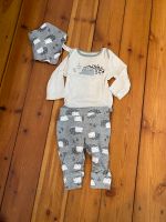 Baby Outfit von Cloud Island, 3-6 Monaten Berlin - Tempelhof Vorschau