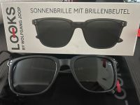 Sonnenbrille LOOKS by Wolfgang Joop Nordrhein-Westfalen - Marl Vorschau