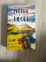 Buch „Die verlorenen Pferde der grünen Insel“ Baden-Württemberg - Eppingen Vorschau