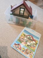 Playmobil 70133 country Bauernhaus Bayern - Meitingen Vorschau