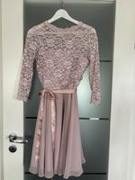 Swing Cocktailkleid Gr 38 Hessen - Stadtallendorf Vorschau