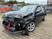 Skoda Fabia Cool Plus Thüringen - Uder Vorschau
