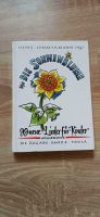 Liederbuch Die Sonnenblume Band 4 Die Zugabe Kinder Musik Nordrhein-Westfalen - Dinslaken Vorschau