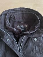 ESPRIT Jacke Mädchen Gr. 152 Steppjacke 2 in 1 Wuppertal - Oberbarmen Vorschau