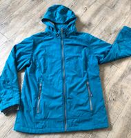 Softshelljacke Damen Chemnitz - Glösa-Draisdorf Vorschau