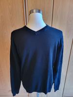 Jack & Jones Pullover Schwarz Größe S Herren Bayern - Schwarzenbach am Wald Vorschau