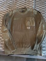 G-Star Pullover Pulli Nordrhein-Westfalen - Mönchengladbach Vorschau