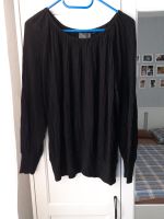 Leichter Pullover  Damen Hessen - Groß-Gerau Vorschau