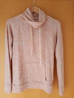 Pullover Gr. XS Mädchen/Frauen rosa mit Rollkragen Baden-Württemberg - Rottenacker Vorschau