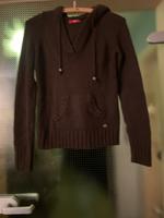 Pullover.edc.Größe M.braun. Sachsen - Markkleeberg Vorschau