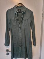 Damen G-Star Kleid Bayern - Altusried Vorschau