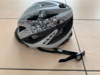 KED Fahrradhelm für Kinder, Größe S 51-57 cm Baden-Württemberg - Gärtringen Vorschau