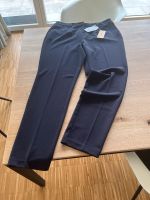 Triangle Bundfaltenhose Hose 44 neu Nordrhein-Westfalen - Dormagen Vorschau