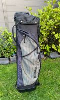 Wilson Golf Bag Golftasche Schleswig-Holstein - Glinde Vorschau