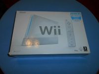 Nintendo Wii Stepper Rheinland-Pfalz - Ingelheim am Rhein Vorschau