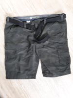 Shorts gr. 68 camouflage herren Niedersachsen - Spelle Vorschau