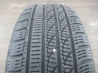 1 Stück Tristar Ice-Plus S210 Winterreifen 205/55 R16 91H 4mm DOT Baden-Württemberg - Reutlingen Vorschau