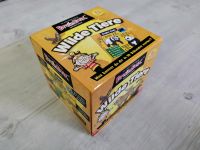 Neu Brainbox Spiel Wilde Tiere Kinderspiel Gedächtnisspiel Leipzig - Holzhausen Vorschau