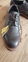 Camel Schuhe Herren Hessen - Fulda Vorschau