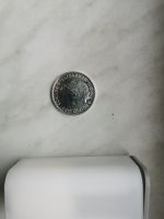 Silbermünze Britannia 2 Pounds 2015 Silber 1 oz Elizabeth 2 Brandenburg - Senftenberg Vorschau