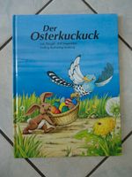 Bilderbuch - " Der Oster Kuckuck "  Findling-Buchverlag Baden-Württemberg - Filderstadt Vorschau