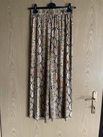 Hose Animalprint Sachsen - Weißwasser Vorschau