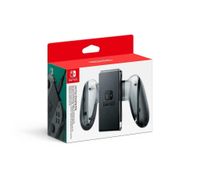 Nintendo Switch Joy-Con Aufladehalterung | Charging Grip | NEU | Leipzig - Schönefeld-Abtnaundorf Vorschau