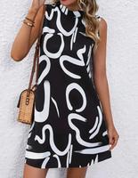 NEU Kleid Sommerkleid Sommer Größe 40 / L Vahr - Neue Vahr Südost Vorschau