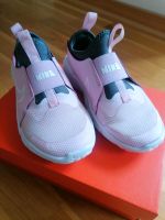 Nike flex runner Mädchen rosa Leipzig - Eutritzsch Vorschau