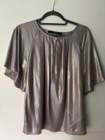 GUESS Bluse neu Gr. 36 Baden-Württemberg - Talheim Neckar Vorschau