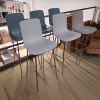 Vitra HAL Stool High Bayern - Rosenheim Vorschau