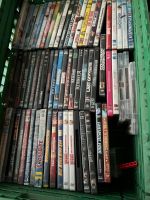 DVD als Paket und Einzeln Blumenthal - Farge Vorschau