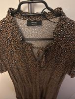 Sommerkleid „Print Optik“ Hessen - Bad Soden am Taunus Vorschau
