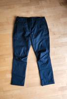 Softshell Damen Winter Outdoorhose Gr. 40/42 neu Hessen - Liederbach Vorschau